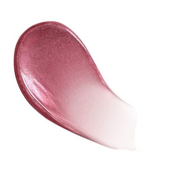 Rouge Dior Forever Liquid Sequin Glittery LTD Edition Lipstick 893 Masquerade - Picture 2 of 6